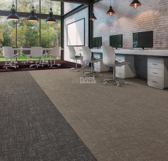 Tessera perspective 3905 Ethereal фото 2 | FLOORDEALER